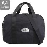 THE NORTH FACE | Riverall | 詳細画像5
