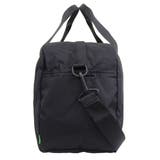 THE NORTH FACE | Riverall | 詳細画像6