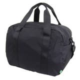 THE NORTH FACE | Riverall | 詳細画像7