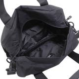 THE NORTH FACE | Riverall | 詳細画像8