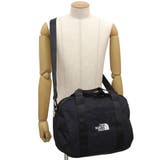 THE NORTH FACE | Riverall | 詳細画像9