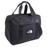 THE NORTH FACE | Riverall | 詳細画像1 
