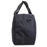 THE NORTH FACE | Riverall | 詳細画像3 
