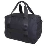 THE NORTH FACE | Riverall | 詳細画像4 