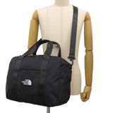 THE NORTH FACE | Riverall | 詳細画像6 