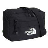THE NORTH FACE | Riverall | 詳細画像2