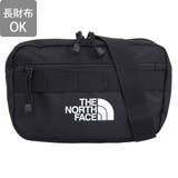 THE NORTH FACE | Riverall | 詳細画像3