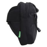 THE NORTH FACE | Riverall | 詳細画像4