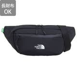 ノースフェイス バッグ メンズ | Riverall | 詳細画像2 