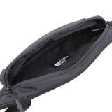 ノースフェイス バッグ メンズ | Riverall | 詳細画像5 