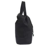 THE NORTH FACE | Riverall | 詳細画像5 