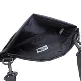 THE NORTH FACE | Riverall | 詳細画像6 