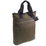 THE NORTH FACE | Riverall | 詳細画像1 