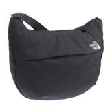 THE NORTH FACE | Riverall | 詳細画像2