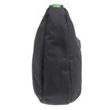 THE NORTH FACE | Riverall | 詳細画像4