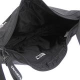 THE NORTH FACE | Riverall | 詳細画像6