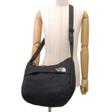 THE NORTH FACE | Riverall | 詳細画像7