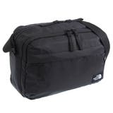 THE NORTH FACE | Riverall | 詳細画像2