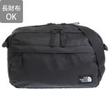 THE NORTH FACE | Riverall | 詳細画像3