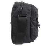 THE NORTH FACE | Riverall | 詳細画像4