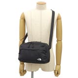 THE NORTH FACE | Riverall | 詳細画像7