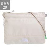 THE NORTH FACE | Riverall | 詳細画像3