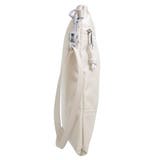 THE NORTH FACE | Riverall | 詳細画像4