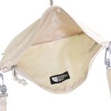 THE NORTH FACE | Riverall | 詳細画像6