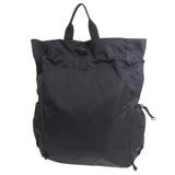 THE NORTH FACE | Riverall | 詳細画像5