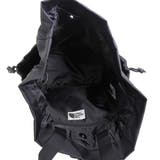 THE NORTH FACE | Riverall | 詳細画像6