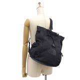 THE NORTH FACE | Riverall | 詳細画像7