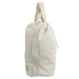 THE NORTH FACE | Riverall | 詳細画像4 