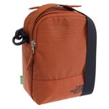 THE NORTH FACE | Riverall | 詳細画像2