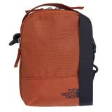 THE NORTH FACE | Riverall | 詳細画像3