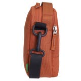 THE NORTH FACE | Riverall | 詳細画像4