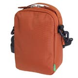 THE NORTH FACE | Riverall | 詳細画像5