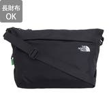 THE NORTH FACE | Riverall | 詳細画像3