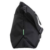 THE NORTH FACE | Riverall | 詳細画像4