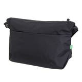 THE NORTH FACE | Riverall | 詳細画像5
