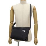 THE NORTH FACE | Riverall | 詳細画像7