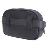 THE NORTH FACE | Riverall | 詳細画像5 