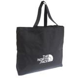 (1)BLACK | THE NORTH FACE | Riverall