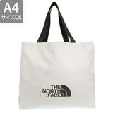 THE NORTH FACE | Riverall | 詳細画像3