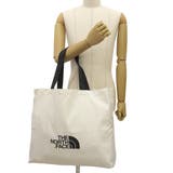 THE NORTH FACE | Riverall | 詳細画像7