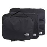 THE NORTH FACE | Riverall | 詳細画像2