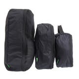 THE NORTH FACE | Riverall | 詳細画像3