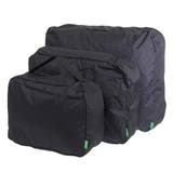 THE NORTH FACE | Riverall | 詳細画像4