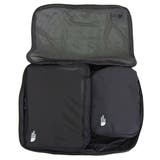 THE NORTH FACE | Riverall | 詳細画像5