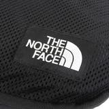 THE NORTH FACE | Riverall | 詳細画像6