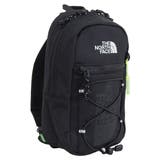THE NORTH FACE | Riverall | 詳細画像1
